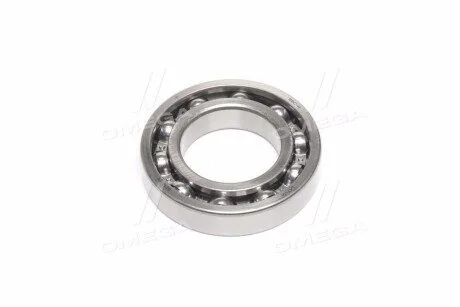 Подшипник 6- (6) (BBC-R) BBC-R SIA 212