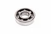 Подшипник 6- (6) (BBC-R) BBC-R SIA 305 (фото 1)