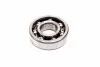 Подшипник 6- (6) (BBC-R) BBC-R SIA 305 (фото 2)