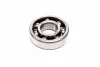 Подшипник 6- (6) (BBC-R) BBC-R SIA 305 (фото 3)