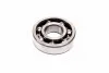 Подшипник 6- (6) (BBC-R) BBC-R SIA 305 (фото 4)