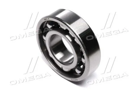Подшипник 6- (6) (BBC-R) BBC-R SIA 307
