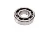 Подшипник 6- (6) (BBC-R) BBC-R SIA 308 (фото 1)