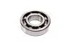 Подшипник 6- (6) (BBC-R) BBC-R SIA 308 (фото 2)