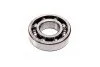 Подшипник 6- (6) (BBC-R) BBC-R SIA 308 (фото 3)