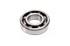 Подшипник 6- (6) (BBC-R) BBC-R SIA 308 (фото 4)