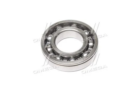 Подшипник 6- (6207N) (BBC-R) BBC-R SIA 50207