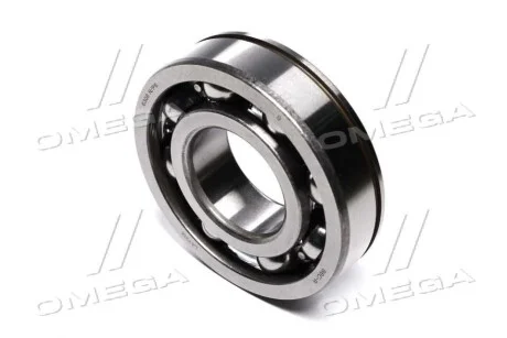 Подшипник 6- (6308 N) (BBC-R) BBC-R SIA 50308