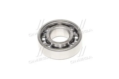 Подшипник (6203Z) (BBC-R) BBC-R SIA 60203