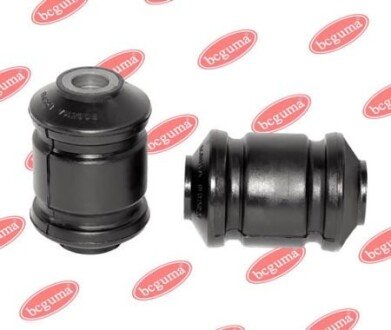 Сайлентблок подвески BC GUMA 0213