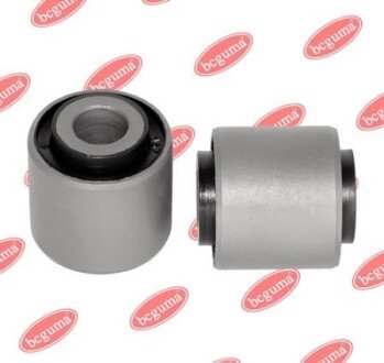 Сайлентблок подвески BC GUMA 1514