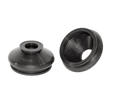 Пильовик кульової опори BC GUMA BC0108