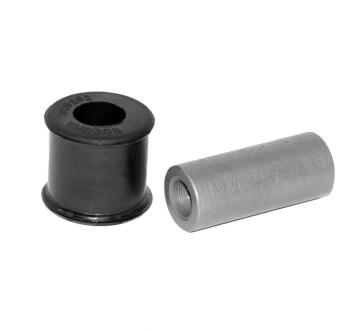 Втулка аморт задн (32x12x52мм)) TRANSPORTER IV BCGUMA BC GUMA BC0202