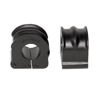 Втулка стабилизатора передняя (34х18х25) Audi A3, TT BCGUMA BC GUMA BC0227