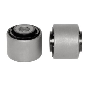 Сайлентблок важеля задньої підвіски передній BC GUMA BC0237