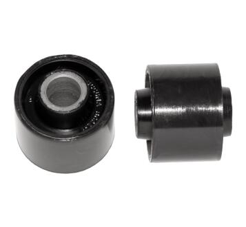 Втулка аморт задній верх (41.7х14х40мм)) CADDY III BCGUMA BC GUMA BC0239