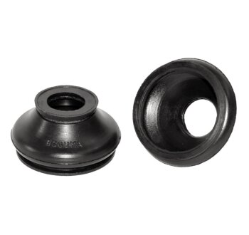 Пильовик шарової опори (32x16x22мм))) VW Passat Variant (3A5, 35I) 1.6 AEK, AFT 1994 - 1995 BCGUMA BC GUMA BC0410