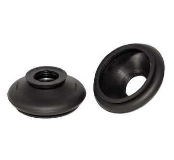 Пыльник шаровой опоры BC GUMA BC0829