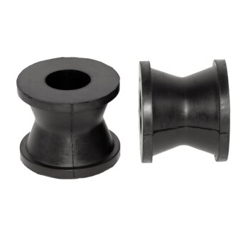 Сайлентблок переднего рычага BC GUMA BC0904