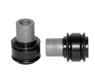 Втулка аморт нижня (35.5х14.2х52мм)) MASTER II BCGUMA BC GUMA BC1002