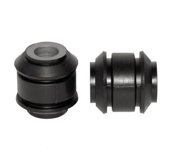 Втулка аморт задня нижня (36х14.2х40) TRAFIC II,VIVARO BCGUMA BC GUMA BC1107