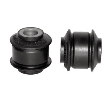 Втулка аморт задня нижня (31.5х12х34мм)) KANGOO BCGUMA BC GUMA BC1201