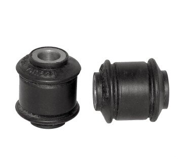 Втулка заднього амортизатора, верхня BC GUMA BC1202