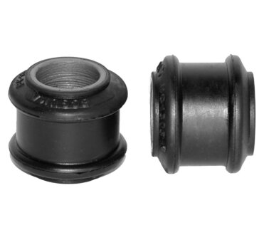 Втулка стабілізатора, верхня BC GUMA BC1303