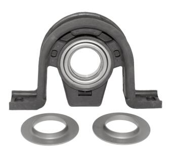 Підвісний підшипник в зборі Sprinter, T1 (95-06) BCGUMA BC GUMA BC1333