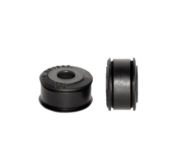 Втулка натягувача ременя ГРМ нижня (7мм)) MERCEDES SPRINTER,VITO 96- BCGUMA BC GUMA BC1348