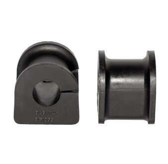 Втулка стабилизатора переднего (24x53мм).) Mersedes Vito (96-) BCGUMA BC GUMA BC1355