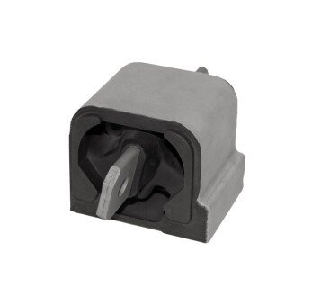 Опора КПП (130мм)) Mersedes Sprinter (03-) BCGUMA BC GUMA BC1421