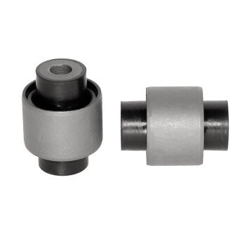 Сайлентблок амортизатора задн (37х10х50.2мм)) Honda Civic (-01) BCGUMA BC GUMA BC2202