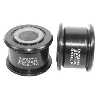 Втулка рулевой рейки HONDA CR-V 07-(34х16х29) BCGUMA BC GUMA BC2408