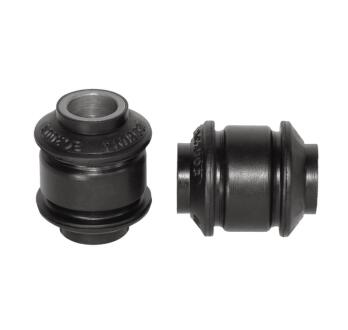 Втулка амортизатора задня нижня (34.5х16х45мм)) Citroen Berlingo/ Peugeout 405 BCGUMA BC GUMA BC3003