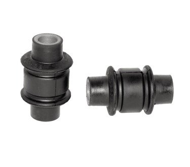 Втулка аморт задній нижній (33.5х14х62мм)) BMW 3 BCGUMA BC GUMA BC3004