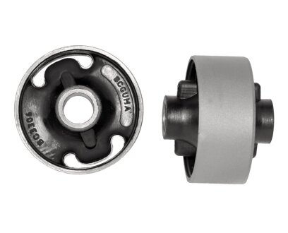 Сайлентблок переднього важеля задній BC GUMA BC3306