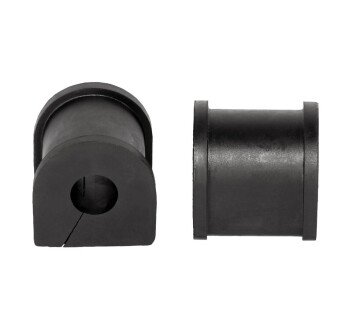 Втулка стабилизатора задняя (32х14х36мм).) Toyota Celica, Corolla, Camry (-00) BCGUMA BC GUMA BC3310