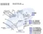 Пильовик (O D40хd23хH28) універсальний для кульової опори, рульового наконечника BELGUM PARTS BG0119 (фото 1)