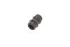 Пильовик гальмівного циліндра BELGUM PARTS BG0147 (фото 1)