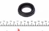 Пыльник поршня суппорта Renault Trafic 01-/VW Caddy 04-/Citroen Berlingo 08- (Ø-41mm) (opt-om) BELGUM PARTS BG0165 (фото 2)