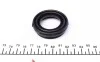 Пыльник поршня суппорта Renault Trafic 01-/VW Caddy 04-/Citroen Berlingo 08- (Ø-41mm) (opt-om) BELGUM PARTS BG0165 (фото 3)