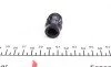 Пильовик гальмівного циліндра BELGUM PARTS BG0166 (фото 2)