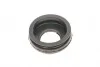 Пильовик кульової опори BELGUM PARTS BG0169 (фото 3)
