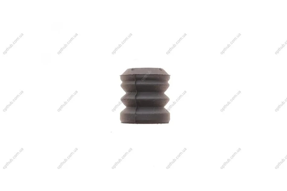 Пыльник тормозного цилиндра BELGUM PARTS BG0174 (фото 1)