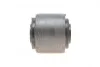 Сайлентблок заднего поперечного рычага BELGUM PARTS BG0301 (фото 2)