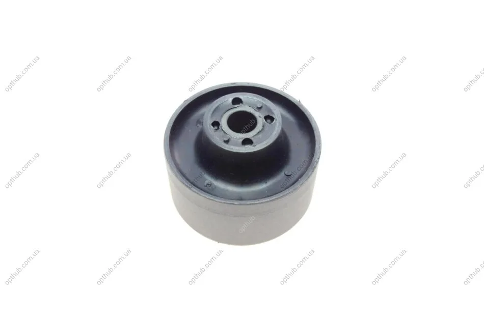 Сайлентблок переднього важеля задній цільнолитий Dodge Journey/Fiat Freemont BELGUM PARTS BG0303 (фото 1)