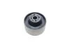 Сайлентблок переднього важеля задній цільнолитий Dodge Journey/Fiat Freemont BELGUM PARTS BG0303 (фото 1)