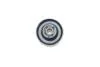 Сайлентблок переднього важеля задній цільнолитий Dodge Journey/Fiat Freemont BELGUM PARTS BG0303 (фото 3)