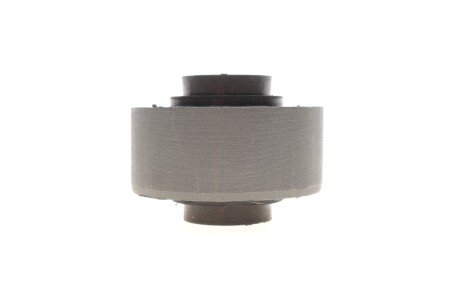 Сайлентблок переднего рычага, задний усиленный Chrysler 200, Dodge Dart, Jeep Cherokee (KL) 2012- BELGUM PARTS BG0305